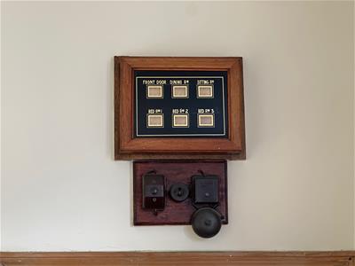 Picture 19